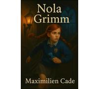 NOLA GRIMM