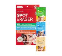 Nolahour - Spot Eraser 3 Steps - 84pezzi