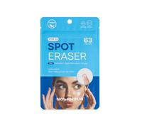 Nolahour - Spot Eraser Blue Step 2 - 63pezzi
