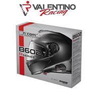 Nolan N-Com B602 R Series