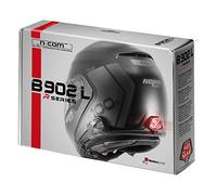Nolan N-Com B902L R-Series