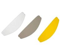 NOLAN SP.PINLOCK®.CLEAR.N86/85