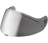 X-lite Xfs 03 Sr&nfr X-903/ultra Screen Grigio