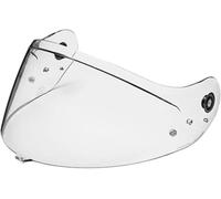 Nolan X-903/ultra Carbon Screen Trasparente