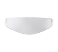 Nolan X-904 Lente Pinlock unisex