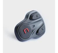 Nolan n-com B601 R Series (Twin-Pack)