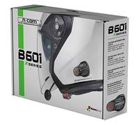 Interfono Singolo Nolan N-Com X-Series B601 X Bluetooth per caschi X-lite