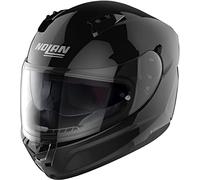 NOLAN CASCO INTEGRALE N60-6 CLASSIC 003 M