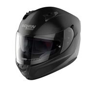 Nolan casco integrale N60-6 Classic - 010 Flat Black - Tg XL XL