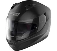 NOLAN CASCO INTEGRALE N60-6 CLASSIC 010 XS