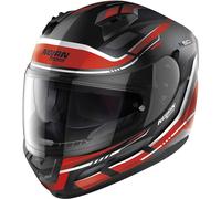 Nolan casco integrale N60-6 Lancer - 62 Flat Black M