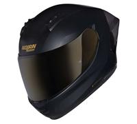 Nolan Casco Integrale N60-6 Sport Aureo