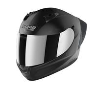 NOLAN CASCO INTEGRALE N60-6 SPORT SILVER EDITION 018 XXL