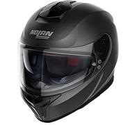 NOLAN CASCO INTEGRALE N80-8 SPECIAL N-COM 009 XXL