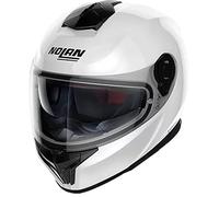 NOLAN CASCO INTEGRALE N80-8 SPECIAL N-COM 015 L