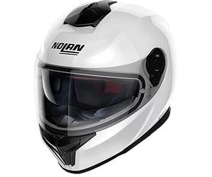 NOLAN CASCO INTEGRALE N80-8 SPECIAL N-COM 015 L