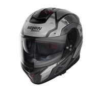 NOLAN CASCO INTEGRALE N80-8 STARSCREAM N-COM032 M