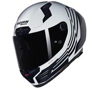 Nolan Casco Integrale X-804 Rs Ultra Carbon Ala