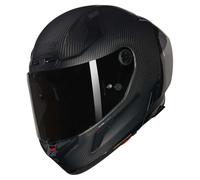 Nolan Casco Integrale X-804 Rs Ultra Carbon Puro