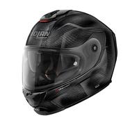 Nolan X-903 Ultra Carbon Casco Integrale M