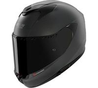 Nolan Casco Integrale X-904 Ultra Carbon Puro I-ess