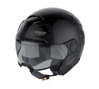 NOLAN CASCO JET N30-4 T CLASSIC 003 L