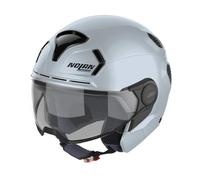 NOLAN CASCO JET N30-4 T CLASSIC 006 L