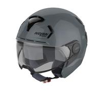 NOLAN CASCO JET N30-4 T CLASSIC 008 L