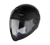 NOLAN CASCO JET N30-4 VP CLASSIC 010 M