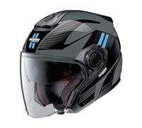 NOLAN CASCO JET N40-5 06 CROSSWALK N-CO034 M