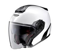 CASCO NOLAN JET N40-5 06 SPECIAL N-COM 015 L
