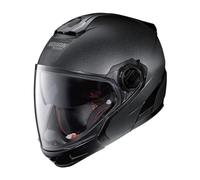 NOLAN CASCO JET N40-5 GT 06 SPECIAL N-C009 M