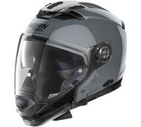 NOLAN CASCO JET N70-2 GT 06 CLASSIC N-C008 XS