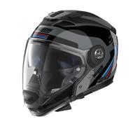 NOLAN CASCO JET N70-2 GT 06 JETPACK N-C066 XL