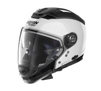 NOLAN CASCO JET N70-2 GT 06 SPECIAL N-C015 XS