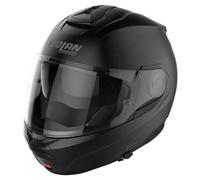 NOLAN Casco MOD N100-6 black graph 09 Tg S