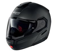 NOLAN Casco MOD N90-3 22-06 BLA GRAPH 09 XXL