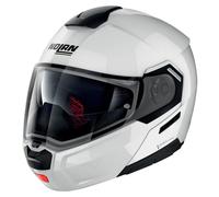 NOLAN Casco MOD N90-3 22-06 WHITE 15 XL