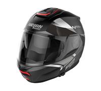 NOLAN CASCO MODULARE N100-6 PALOMA N-COM 025 L