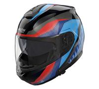 Nolan Casco Modulare N100-6 Scia