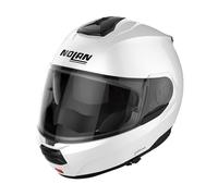 NOLAN CASCO MODULARE N100-6 SPECIAL N-COM 015 L