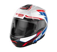 NOLAN CASCO MODULARE N100-6 SURVEYOR N-COM 024 XS