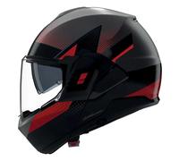 Nolan Casco Modulare N120-1 Ciclone