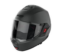 NOLAN CASCO MODULARE N120-1 CLASSIC N-COM 002 L