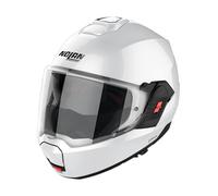 NOLAN CASCO MODULARE N120-1 CLASSIC N-COM 005 M