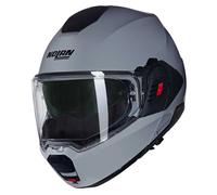 Nolan Casco Modulare N120-1 Classico