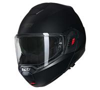 Nolan N120-1 Classico Modular Helmet Nero M
