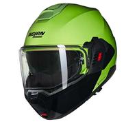 Nolan Casco Modulare N120-1 Mivedi