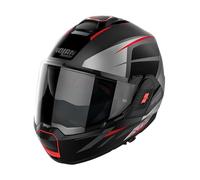 NOLAN CASCO MODULARE N120-1 NIGHTLIFE N-CO025 M