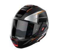 NOLAN CASCO MODULARE N120-1 NIGHTLIFE N-CO026 M
